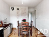 Ma-Cabane - Vente Maison Beauvais, 104 m²