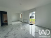 Ma-Cabane - Vente Maison Beauvais, 123 m²