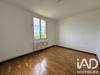 Ma-Cabane - Vente Maison Beauvais, 123 m²