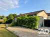 Ma-Cabane - Vente Maison Beauvais, 118 m²