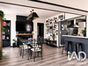 Ma-Cabane - Vente Maison Beauvais, 118 m²