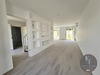 Ma-Cabane - Vente Maison Beauvais, 107 m²