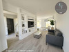 Ma-Cabane - Vente Maison Beauvais, 107 m²