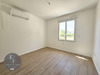 Ma-Cabane - Vente Maison Beauvais, 107 m²