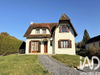 Ma-Cabane - Vente Maison Beauvais, 144 m²