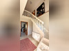 Ma-Cabane - Vente Maison Beauvais, 144 m²