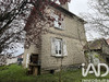 Ma-Cabane - Vente Maison Beauvais, 145 m²