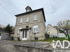 Ma-Cabane - Vente Maison Beauvais, 145 m²
