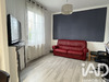 Ma-Cabane - Vente Maison Beauvais, 145 m²