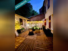 Ma-Cabane - Vente Maison Beauvais, 80 m²