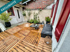 Ma-Cabane - Vente Maison Beauvais, 80 m²