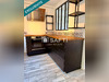 Ma-Cabane - Vente Maison Beauvais, 80 m²