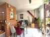 Ma-Cabane - Vente Maison Beauvais, 88 m²