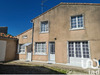 Ma-Cabane - Vente Maison Beauvais-sur-Matha, 97 m²