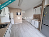 Ma-Cabane - Vente Maison Beauvais-sur-Matha, 75 m²