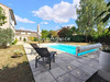Ma-Cabane - Vente Maison BEAUVAIS SUR MATHA, 220 m²
