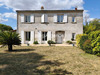 Ma-Cabane - Vente Maison BEAUVAIS SUR MATHA, 220 m²
