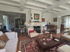 Ma-Cabane - Vente Maison BEAUVAIS SUR MATHA, 220 m²
