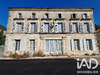 Ma-Cabane - Vente Maison Beauvais-sur-Matha, 183 m²