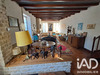 Ma-Cabane - Vente Maison Beauvais-sur-Matha, 183 m²