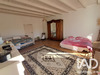 Ma-Cabane - Vente Maison Beauvais-sur-Matha, 183 m²
