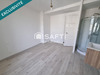 Ma-Cabane - Vente Maison Beauvais-sur-Matha, 75 m²