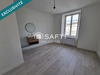 Ma-Cabane - Vente Maison Beauvais-sur-Matha, 75 m²
