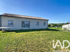 Ma-Cabane - Vente Maison Beauvais-sur-Tescou, 105 m²