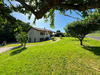 Ma-Cabane - Vente Maison BEAUVAIS-SUR-TESCOU, 218 m²