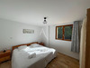 Ma-Cabane - Vente Maison BEAUVAIS-SUR-TESCOU, 218 m²