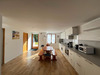 Ma-Cabane - Vente Maison BEAUVAIS-SUR-TESCOU, 218 m²