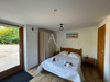 Ma-Cabane - Vente Maison BEAUVAIS-SUR-TESCOU, 218 m²