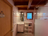 Ma-Cabane - Vente Maison BEAUVAIS-SUR-TESCOU, 218 m²