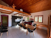 Ma-Cabane - Vente Maison BEAUVAIS-SUR-TESCOU, 218 m²