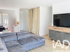 Ma-Cabane - Vente Maison Beauvais-sur-Tescou, 105 m²