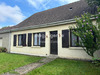 Ma-Cabane - Vente Maison BEAUVAL, 96 m²