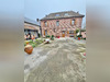 Ma-Cabane - Vente Maison BEAUVAL, 186 m²