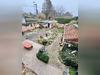 Ma-Cabane - Vente Maison BEAUVAL, 186 m²