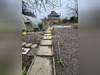 Ma-Cabane - Vente Maison BEAUVAL, 186 m²