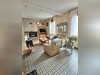 Ma-Cabane - Vente Maison BEAUVAL, 186 m²