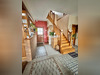 Ma-Cabane - Vente Maison BEAUVAL, 186 m²