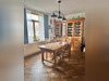 Ma-Cabane - Vente Maison BEAUVAL, 186 m²