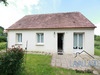 Ma-Cabane - Vente Maison Beauval, 69 m²