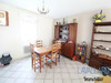 Ma-Cabane - Vente Maison Beauval, 69 m²