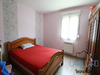 Ma-Cabane - Vente Maison Beauval, 69 m²