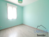 Ma-Cabane - Vente Maison Beauval, 69 m²