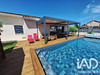 Ma-Cabane - Vente Maison Beauvallon, 120 m²