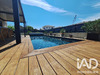 Ma-Cabane - Vente Maison Beauvallon, 120 m²