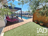 Ma-Cabane - Vente Maison Beauvallon, 120 m²