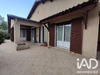 Ma-Cabane - Vente Maison Beauvallon, 104 m²